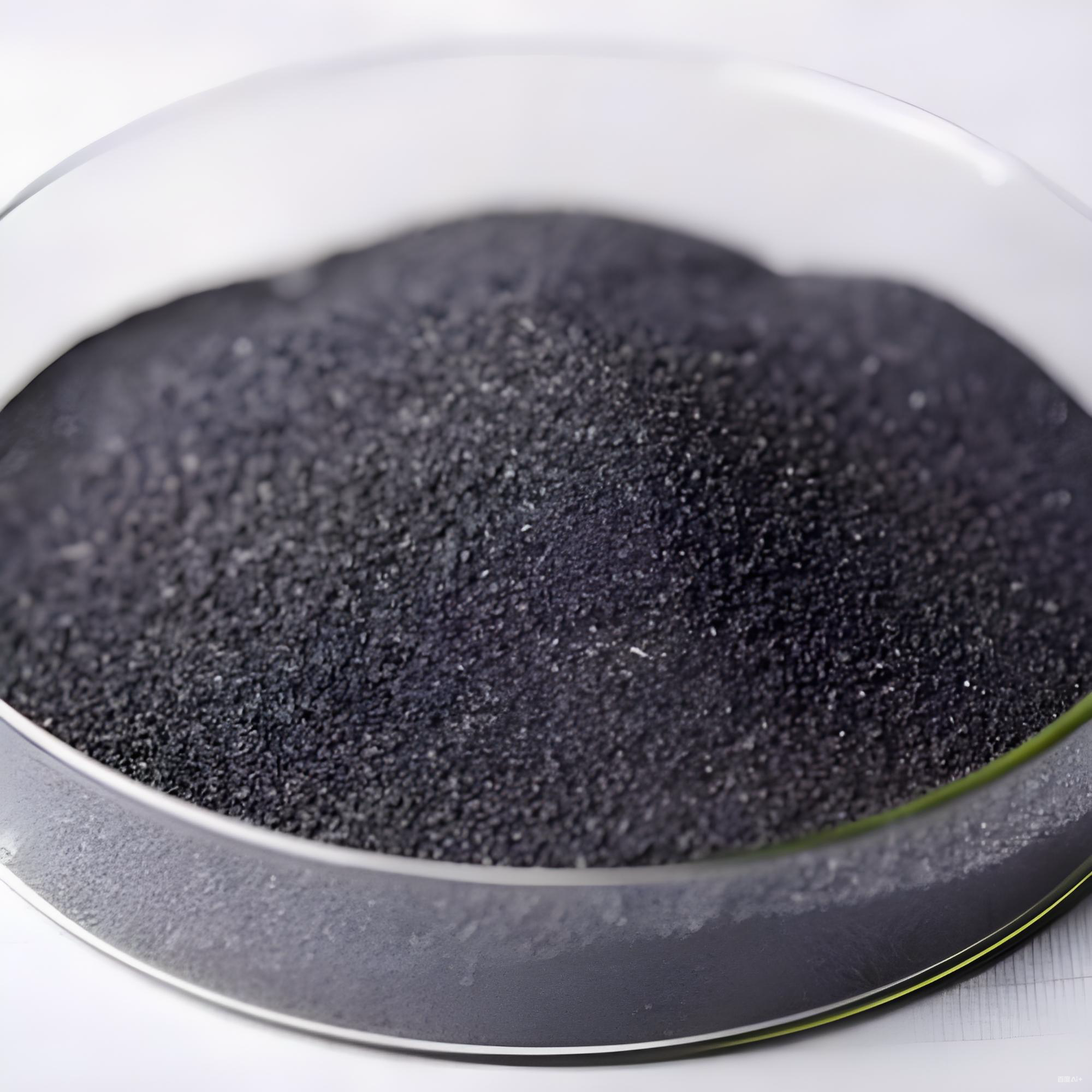 巨峰環保?月求購1千噸未注液負極人造石墨粉,以質定價